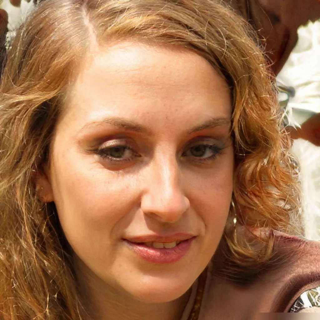 Blanka Dobiášová