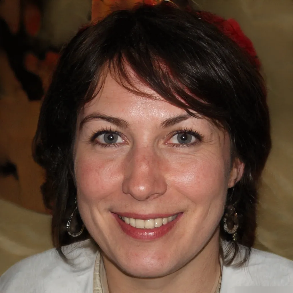 Miroslava Navrátilová