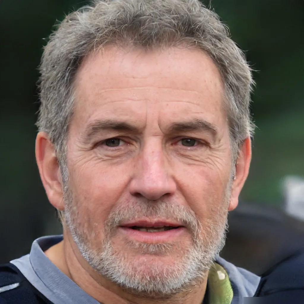 Tomáš Žemlička