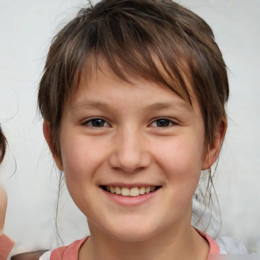 Milan Král