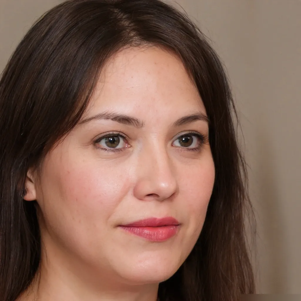 Denisa Poláková
