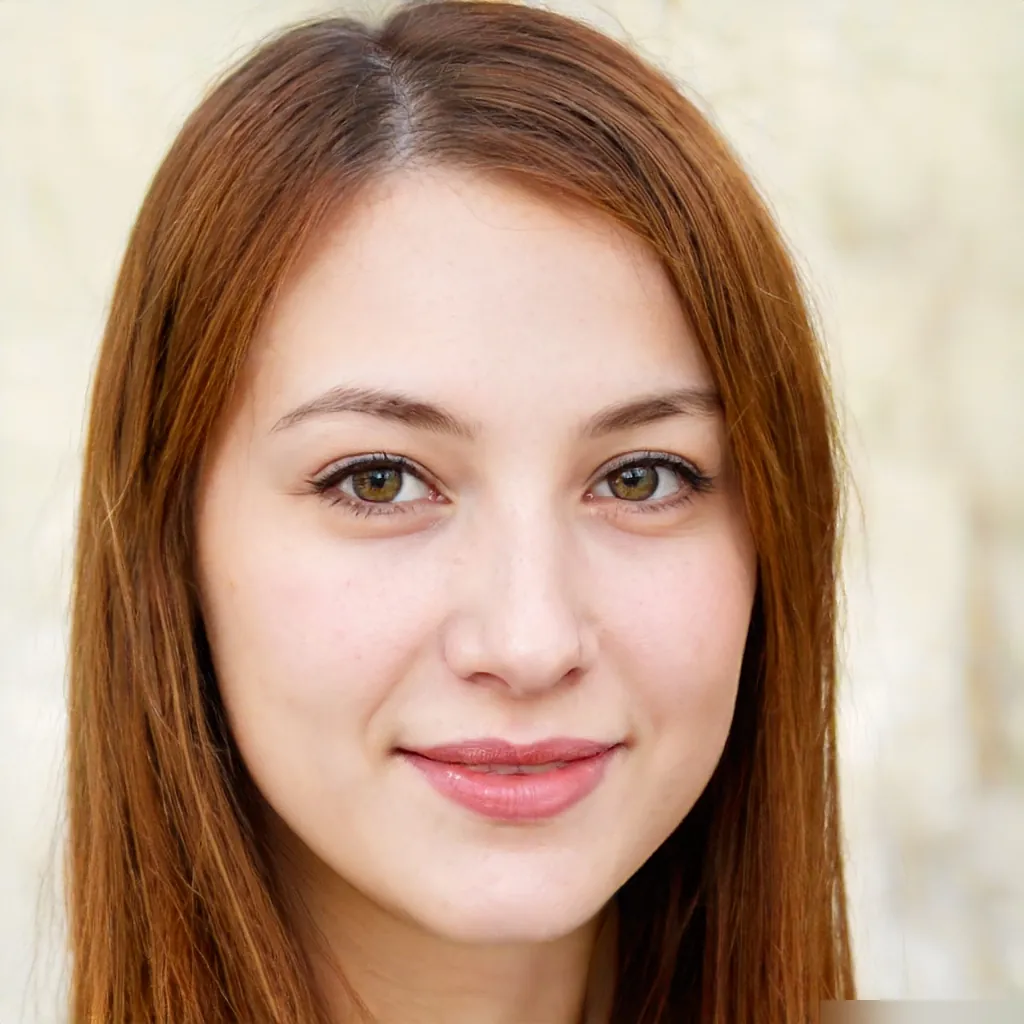 Blanka Pokorná