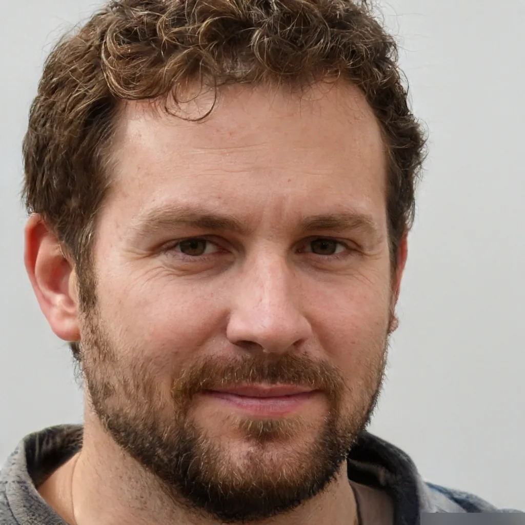 Robert Vojta