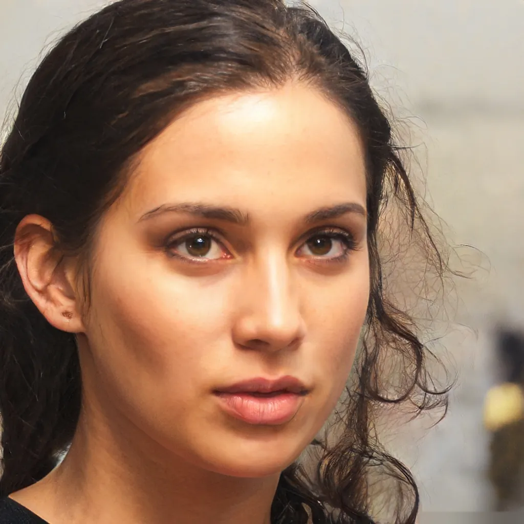 Denisa Špačková