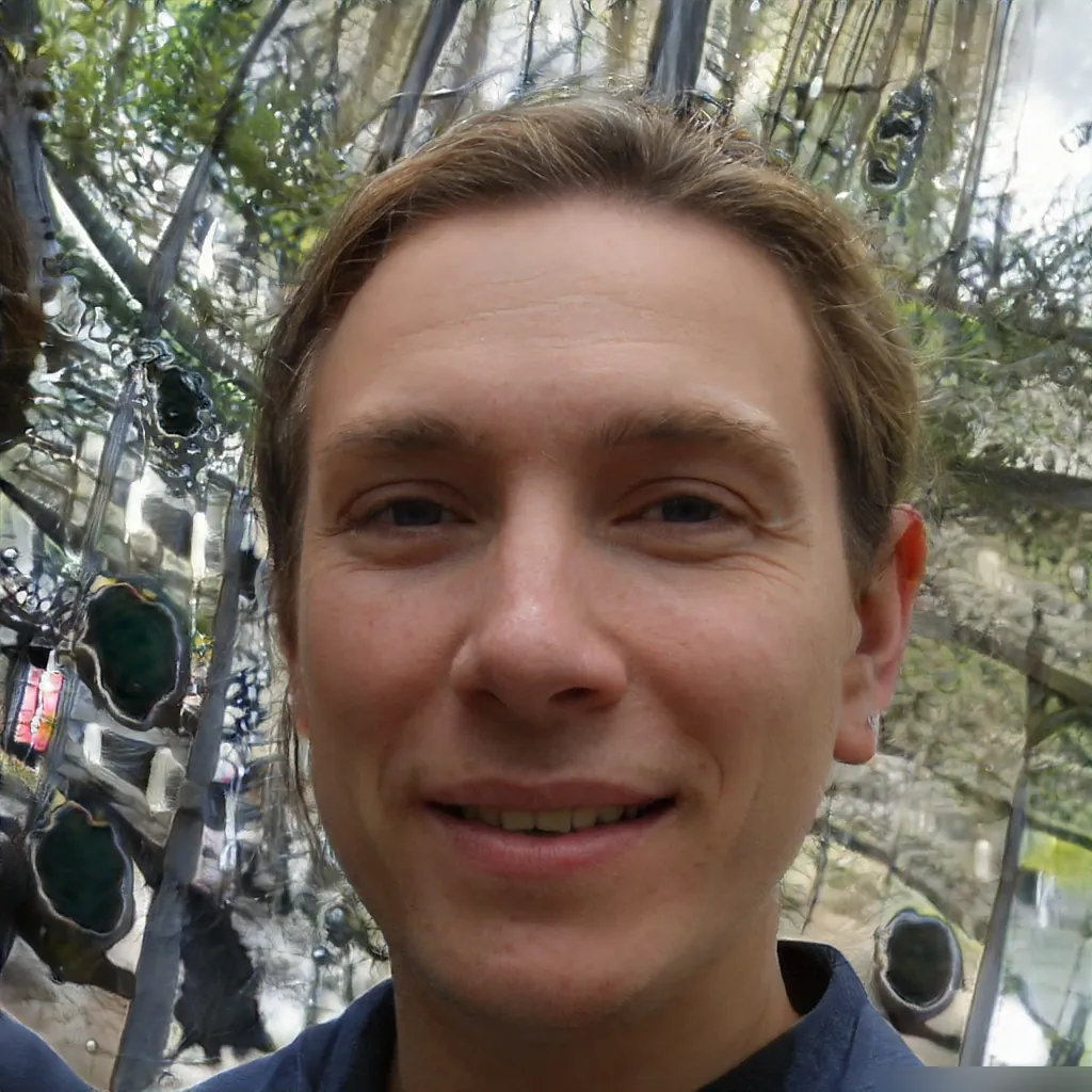 Pavel Beneš